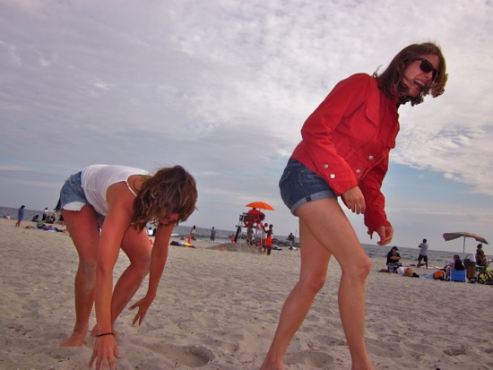 far rockaway