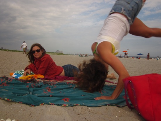 far rockaway
