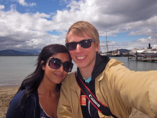 jeet, me