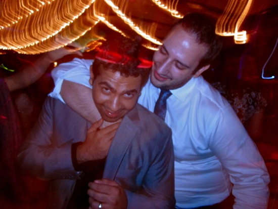 sanju, will l