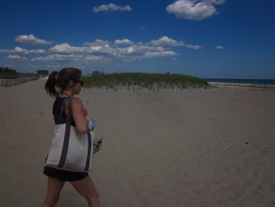 far rockaway
