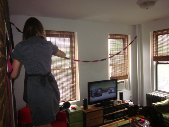 meredith