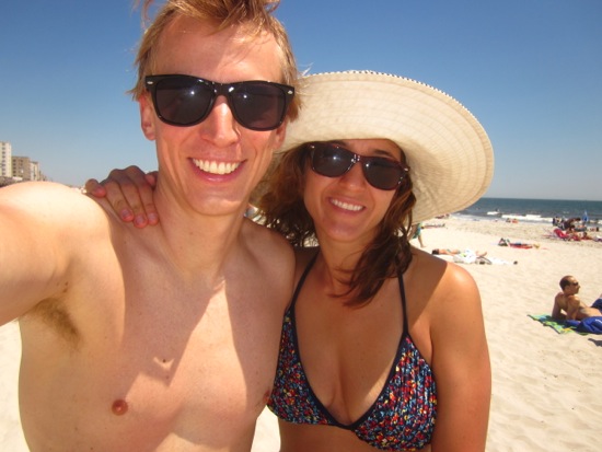 sunglasses