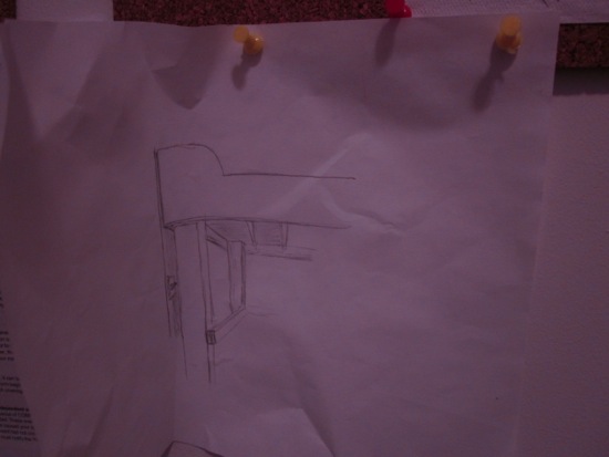 drawing