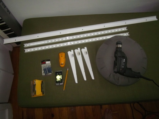 DIY