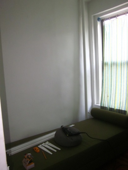 home office