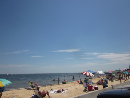 nj