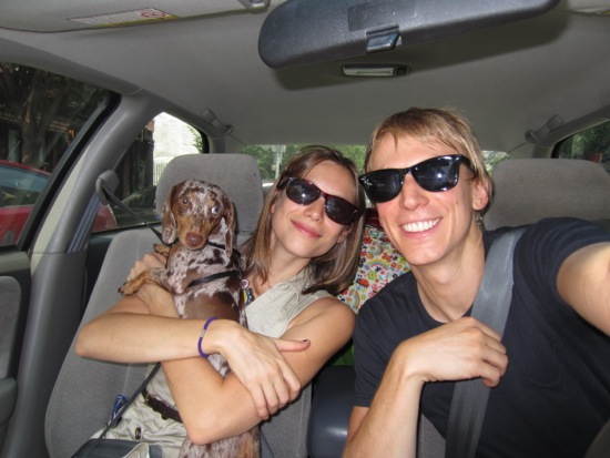 sunglasses