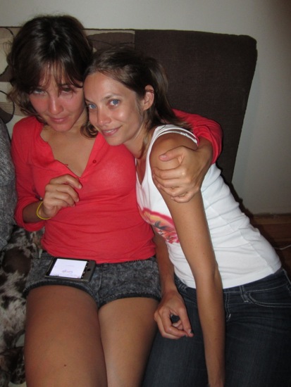catrinel