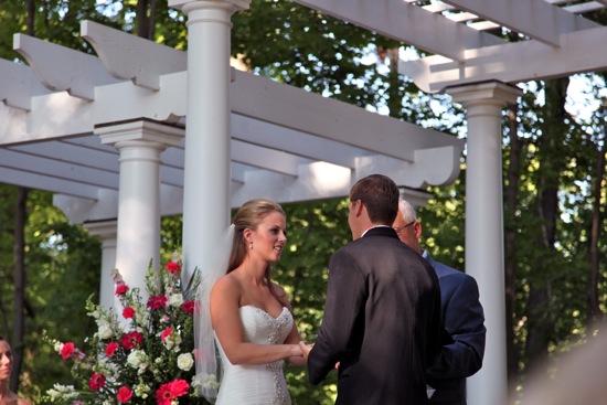 rachel, steve b