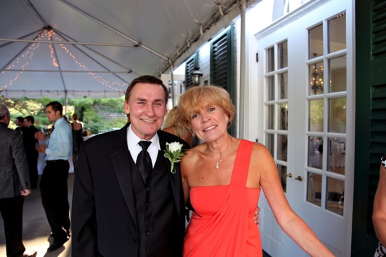 elyse, uncle bruce