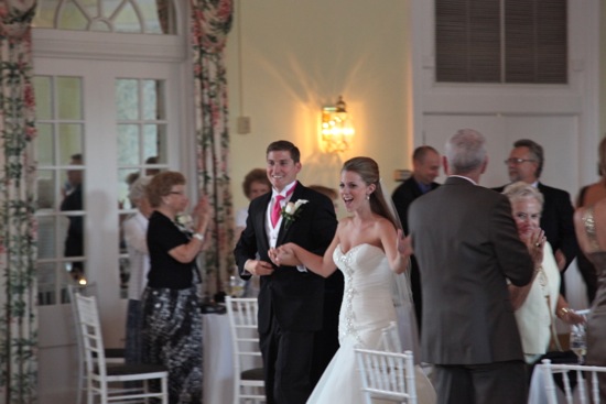 rachel, steve b