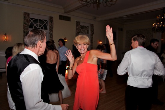 elyse, uncle bruce