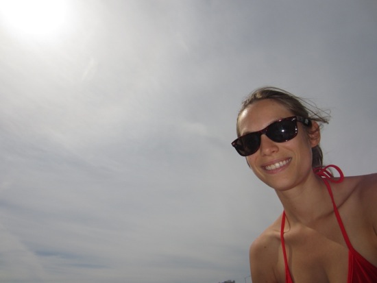 sunglasses