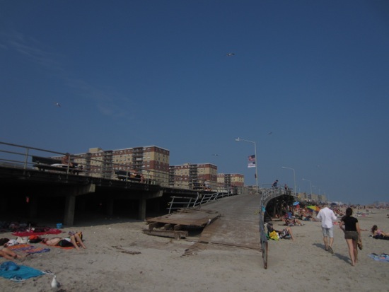 september 3, 2011