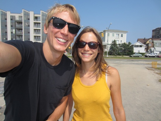 september 4, 2011