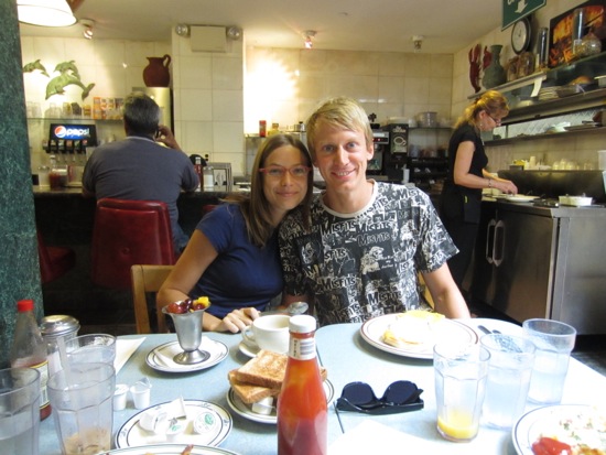 september 5, 2011