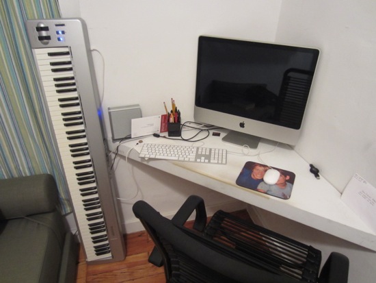 computer
