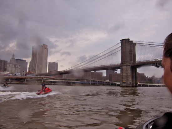 brooklyn