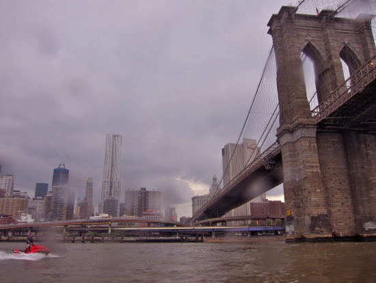 brooklyn