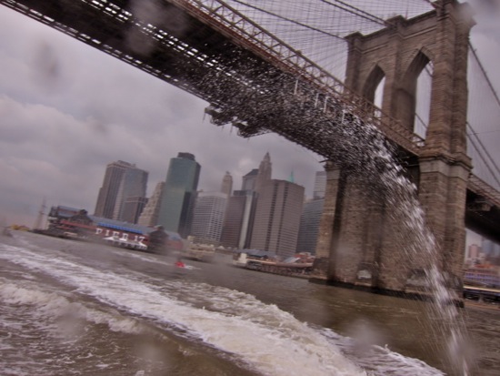 brooklyn