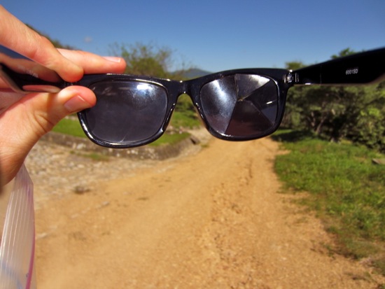 sunglasses