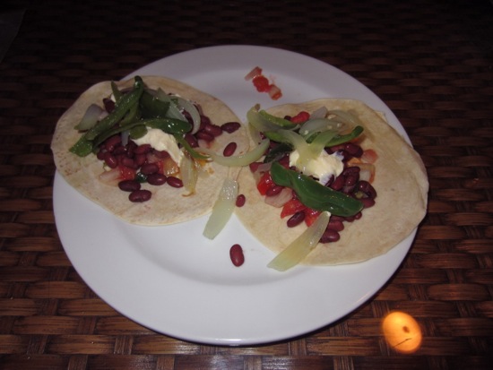 mexican