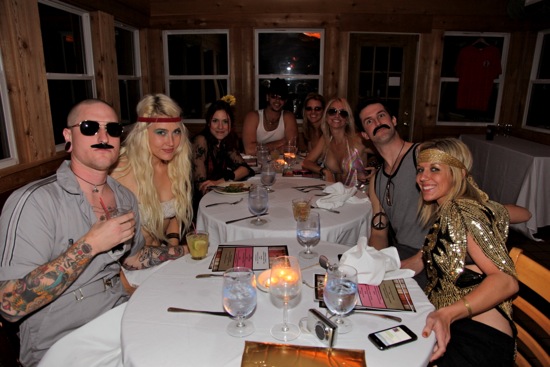 new years eve