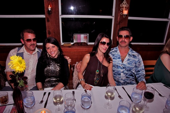 new years eve
