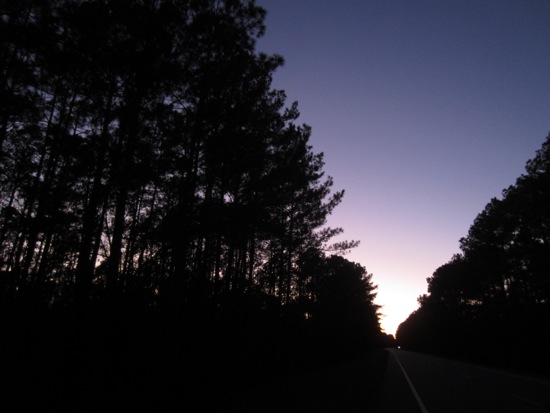 best + roadtrip