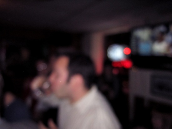 shots