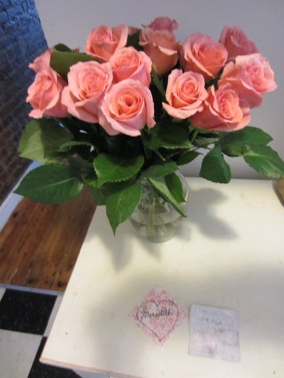valentines
