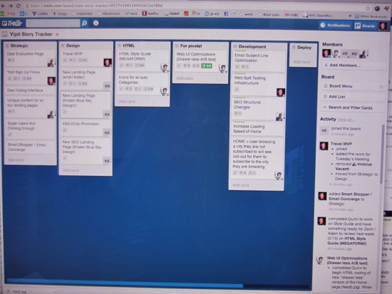 computer