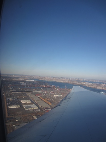 wing