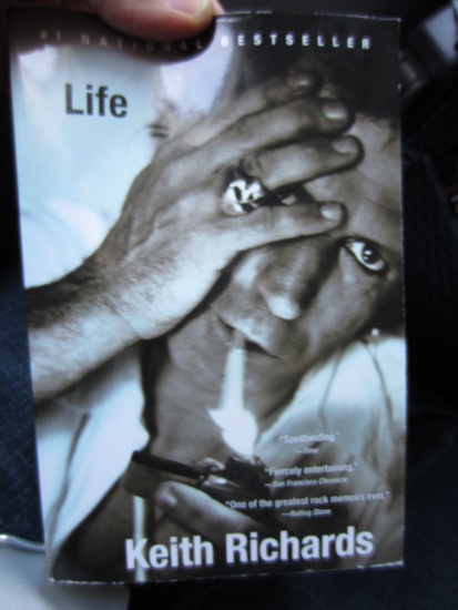 book