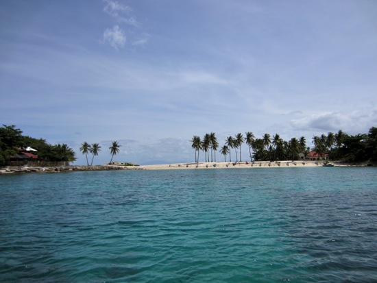 snorkel