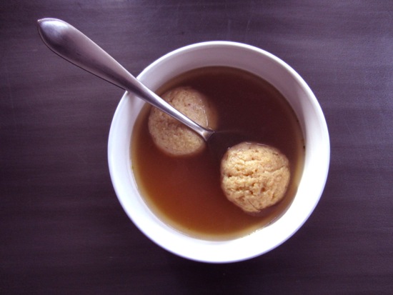 matzo