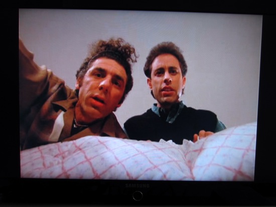 seinfeld