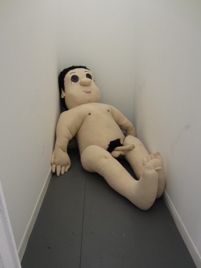 art