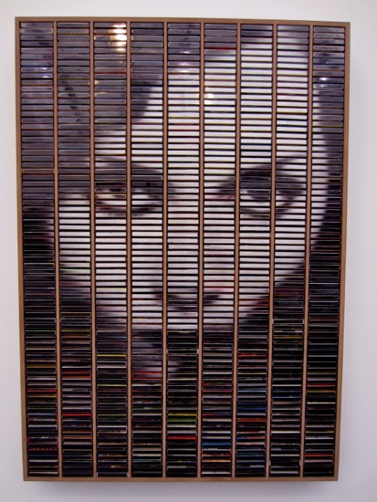 art