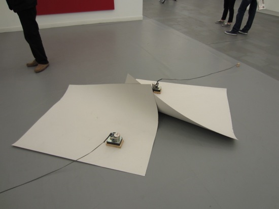 art