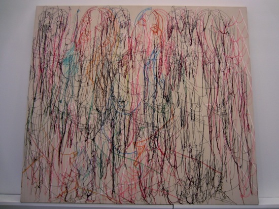 art