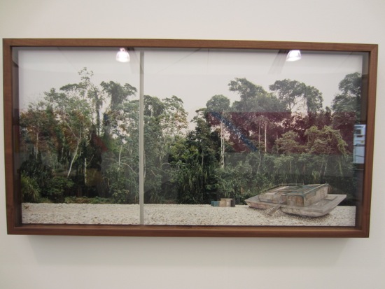 art