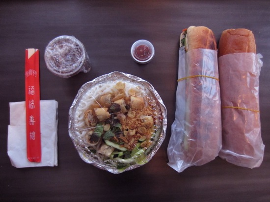 vietnamese