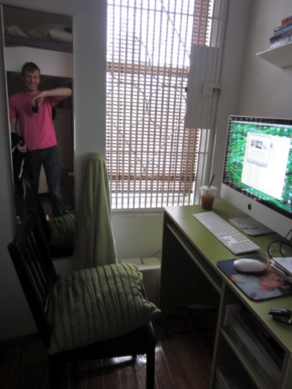 computer