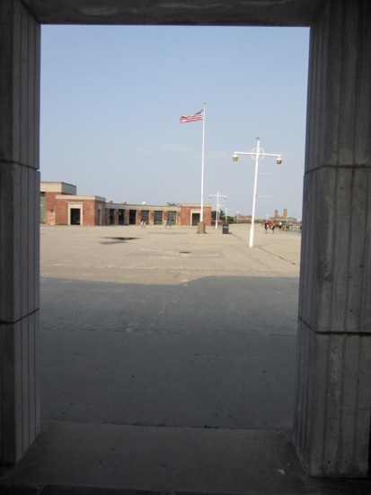 flag
