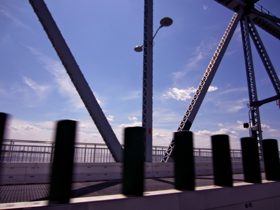 nyc