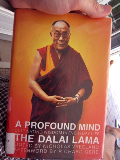 book