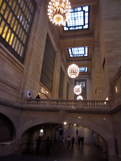 nyc