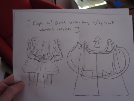 drawing + wtf